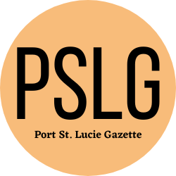 Port St. Lucie Gazette